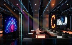 成都南門新店開業(yè)急聘酒水促銷包間DJ日結(jié)無任務(wù)二房多