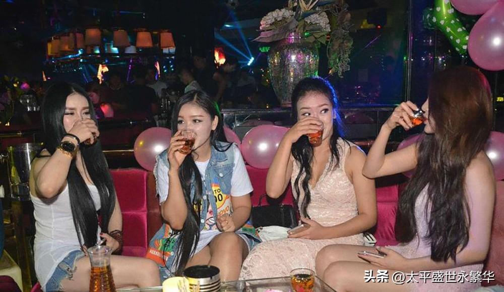 只需幾分鐘，超模用來保持身材的水果碗，你也能安排！