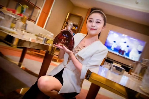 東莞夜場招聘的新人如何拿到更多小費