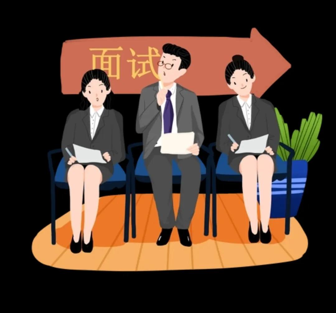 KTV兼職，要交服裝費(fèi)靠譜嗎？