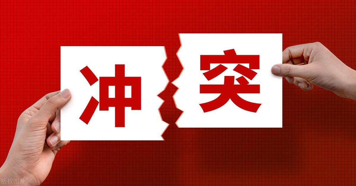 8月城鎮(zhèn)調(diào)查失業(yè)率為5.3%，暑期出游熱提振農(nóng)民工就業(yè)