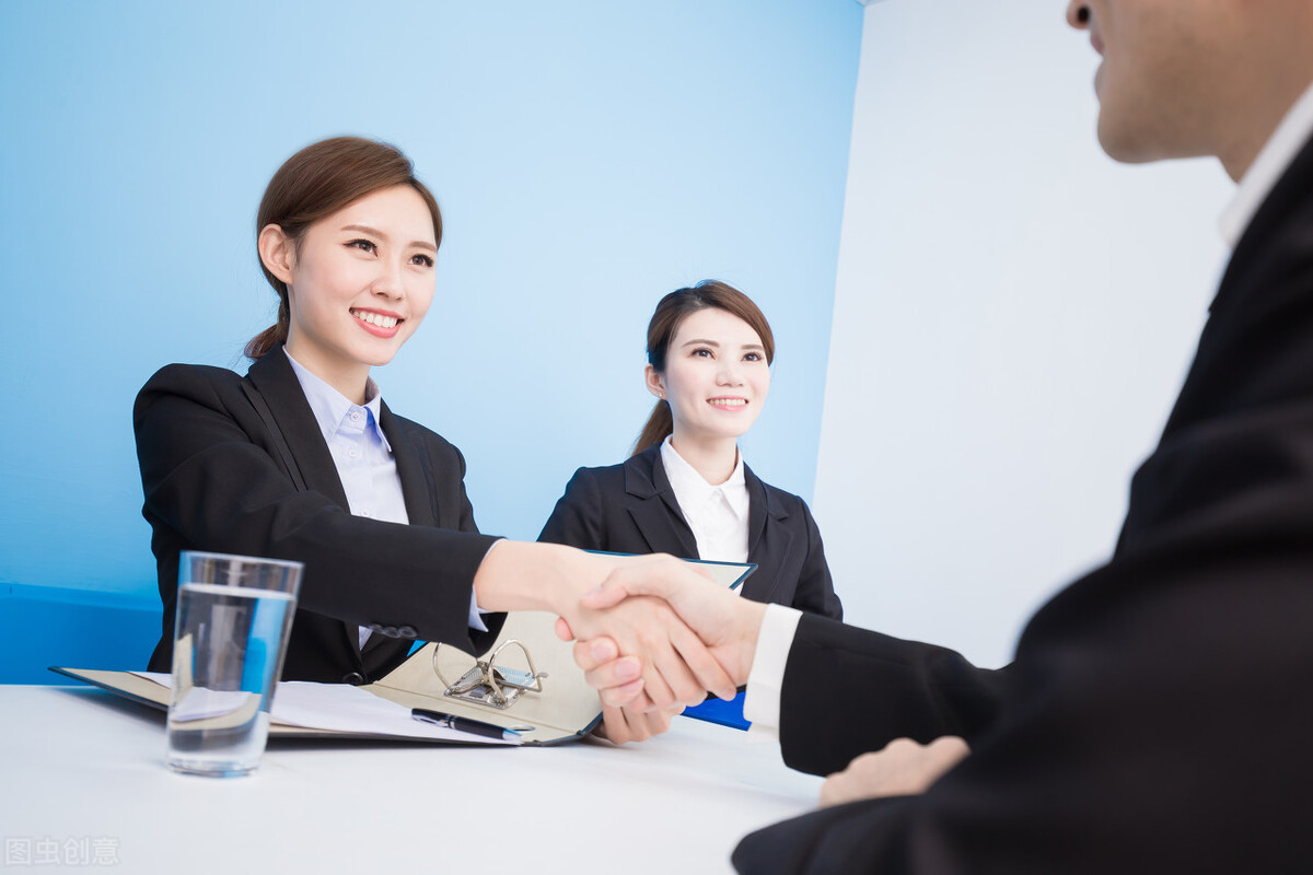 深圳夜場(chǎng)面試管理者問題及回答技巧
