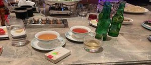擺爛還是卷死：年輕人的失業(yè)困境與自救指南