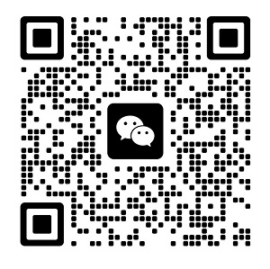夜都招聘網(wǎng)微信公眾號(hào)