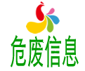 求KTV店長經(jīng)理一職