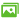 圖