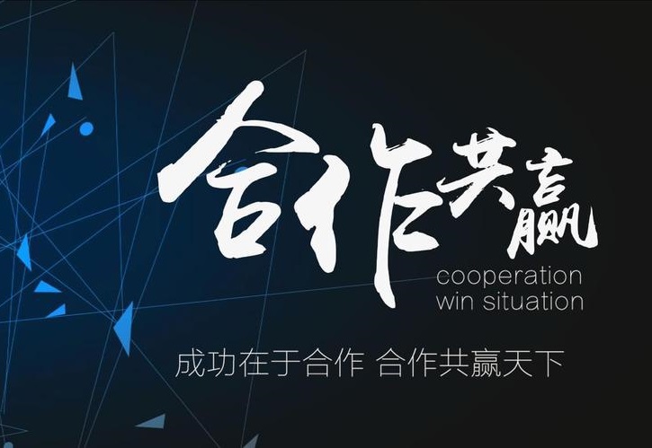廣州商務(wù)ktv招聘